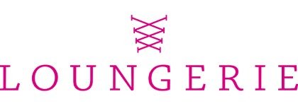 Logo Loungerie