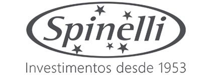 Logo Spinelli