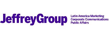 Logo JeffreyGroup