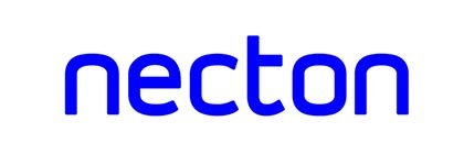Logo Necton